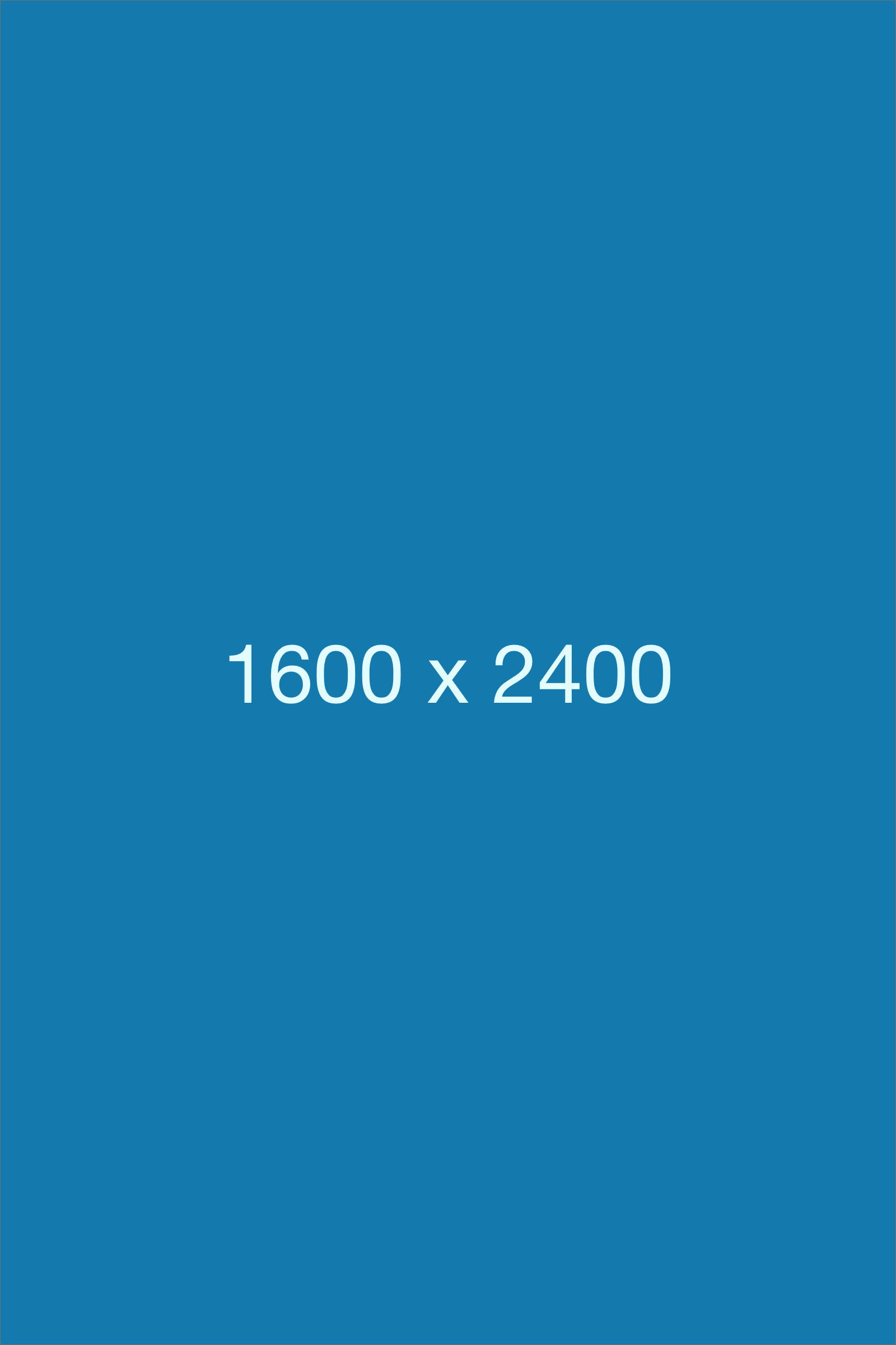 DY 02090352 keyword